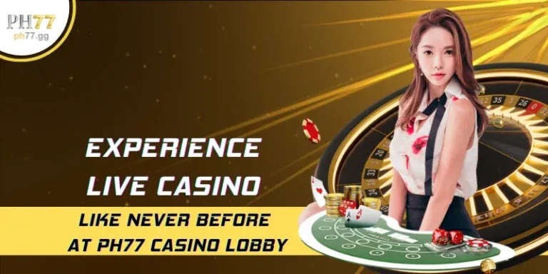 Casino trực tuyến topzo web