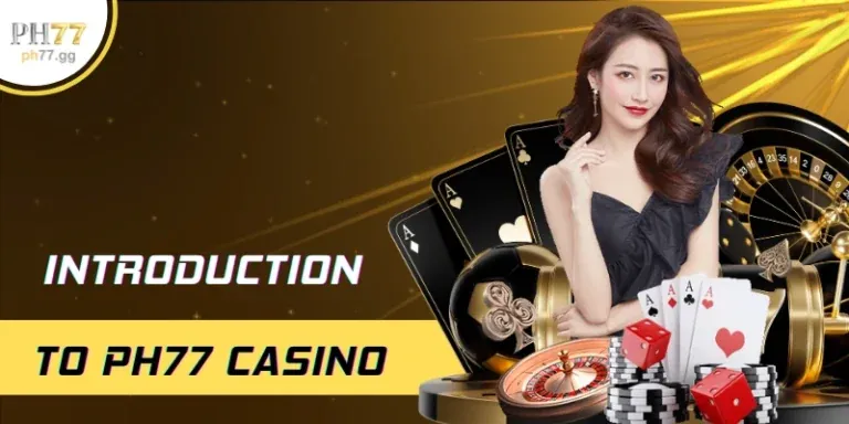 Hoàn trả casino topzo web