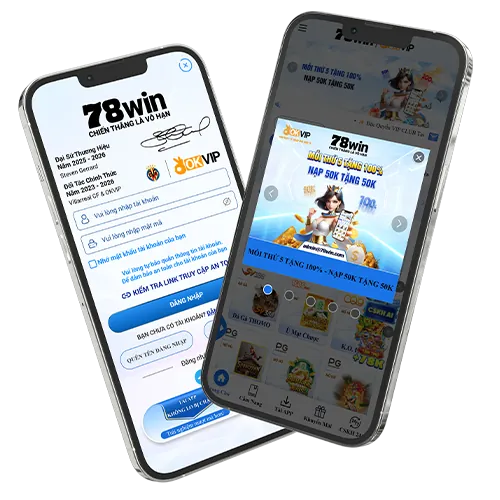 Tính năng bảo mật của topzo web