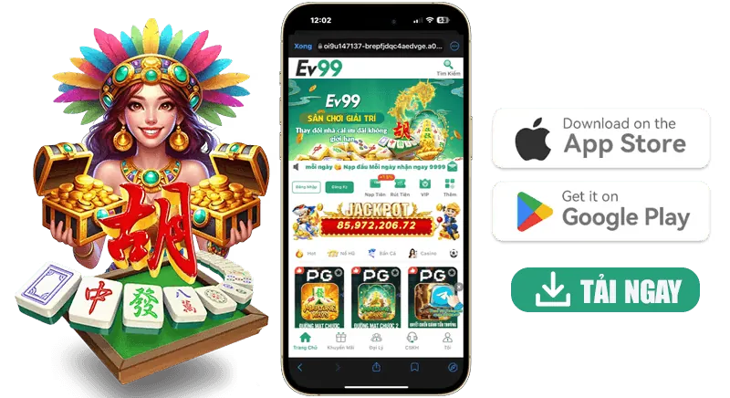 Biểu tượng hỗ trợ khách hàng 24/7 của topzo web