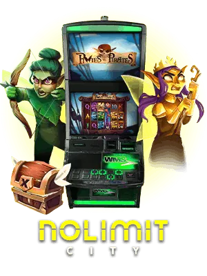 Giao diện nền tảng topzo web