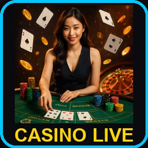 Video Slot