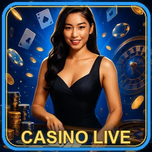 Game Blackjack tại topzo web