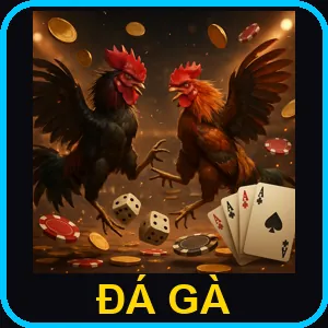 Slot Mini Game