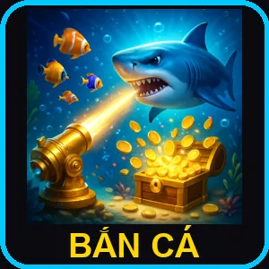Slot Chủ Đề