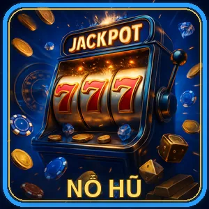 Trò chơi Slot Ai Cập Cổ Đại