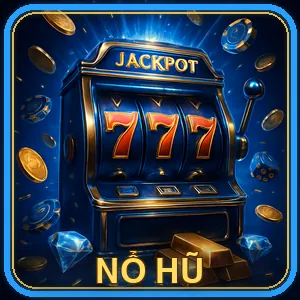 Game Baccarat tại topzo web