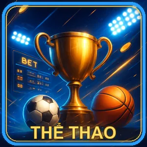 Trò chơi Video Slot Phiêu Lưu
