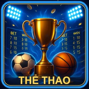 Cá cược thể thao tại topzo web