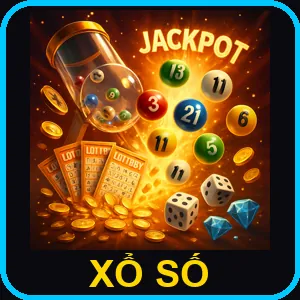 Slot Cổ Điển