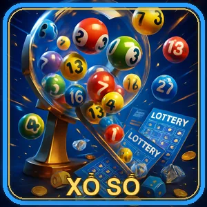Trò chơi Slot Đại Dương