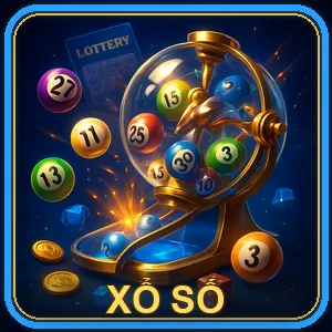 Casino trực tuyến tại topzo web