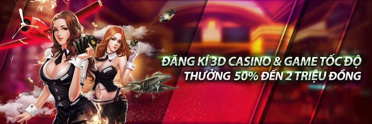 Hình ảnh chính topzo web 2026: Nền tảng cá cược thể thao và casino trực tuyến hàng đầu Việt Nam