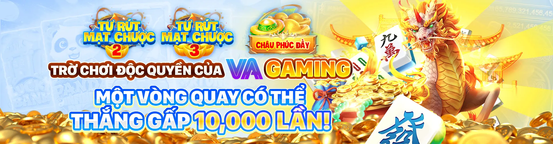 Sòng bạc trực tuyến topzo web 2026 với người chia bài trực tiếp và không gian sang trọng