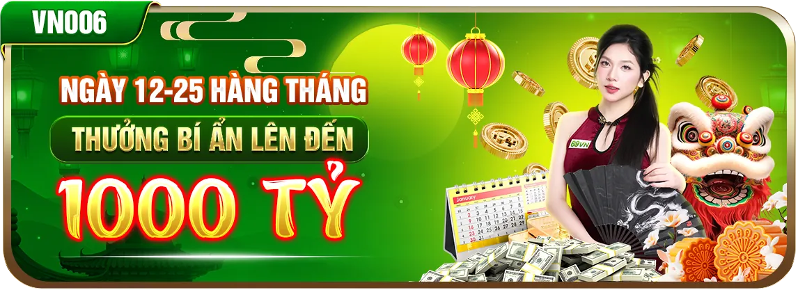 Ứng dụng topzo web trên điện thoại với giao diện cá cược thể thao sôi động