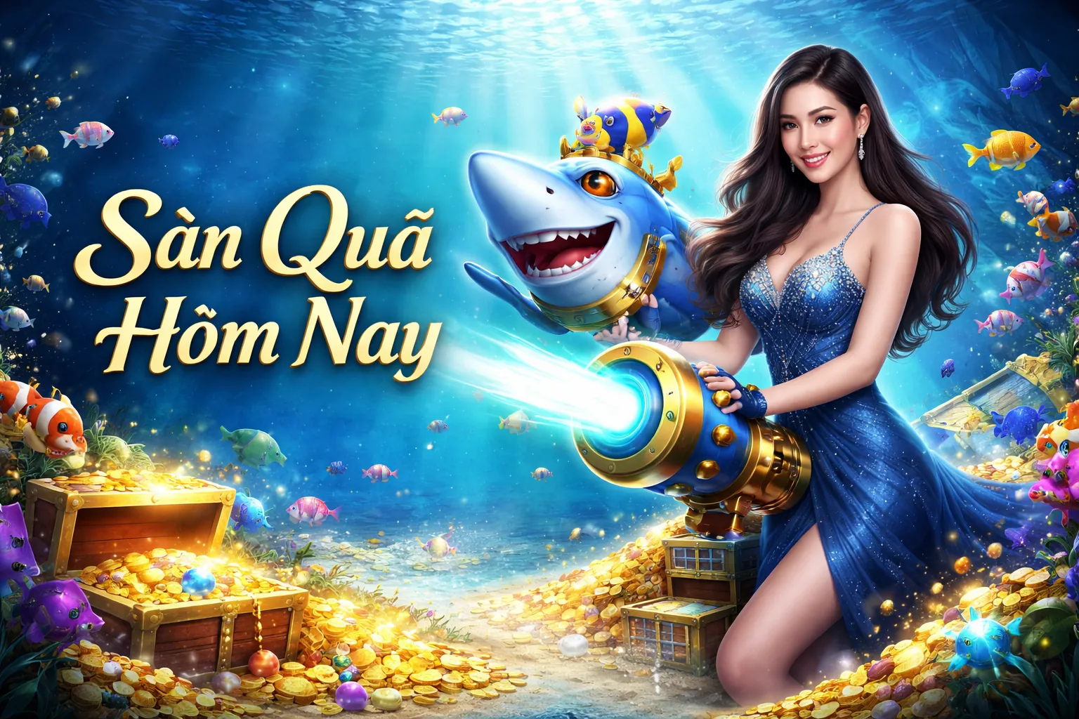 Máy đánh bạc Nổ Hũ tại topzo web