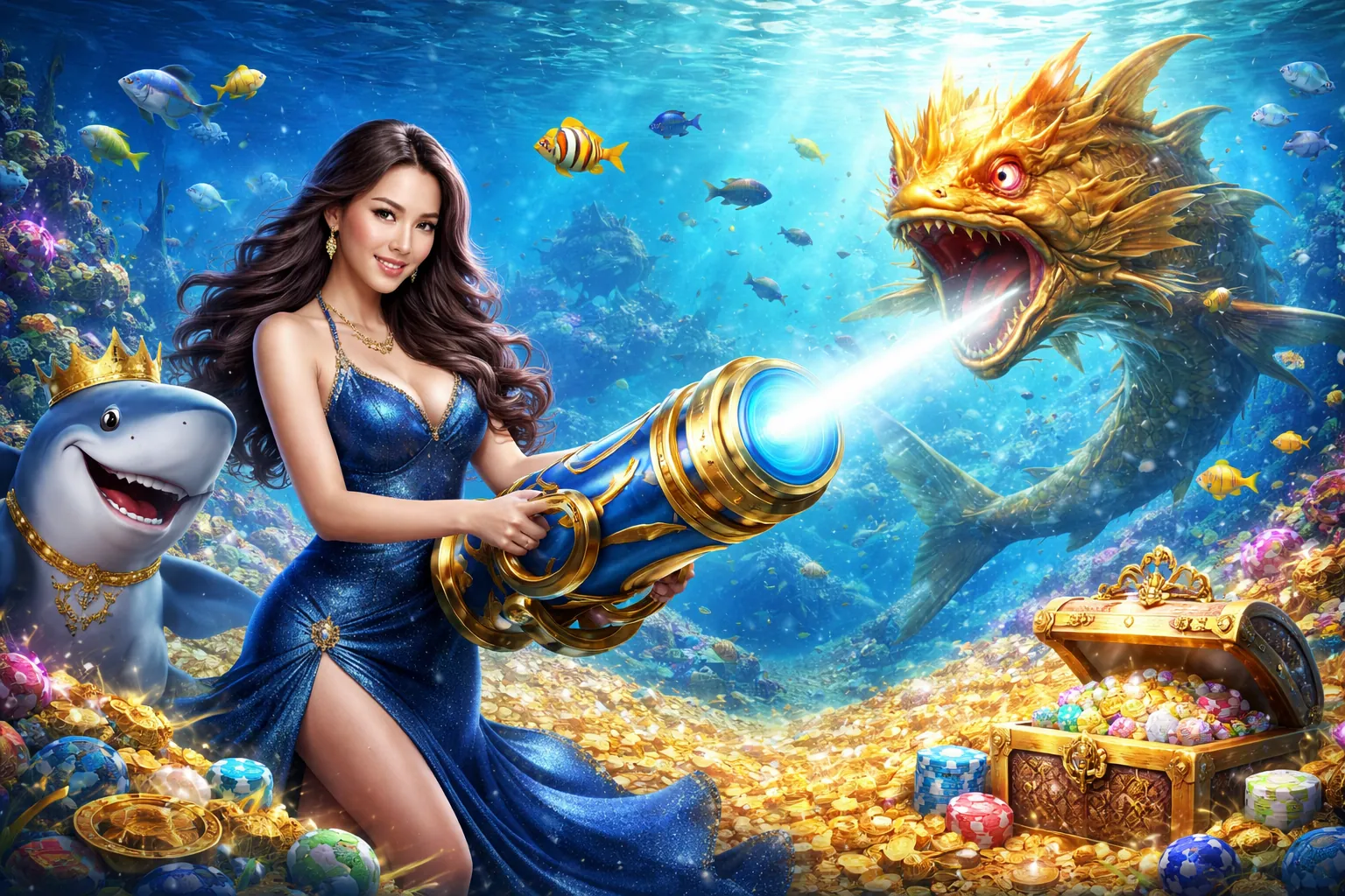 Chính Sách Cookie của topzo web