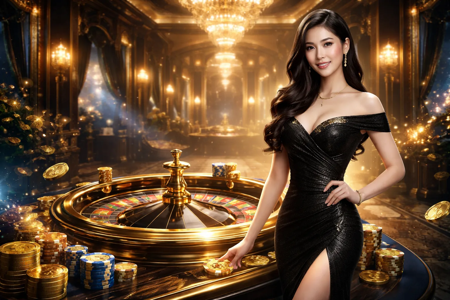 Hình ảnh banner blog topzo web