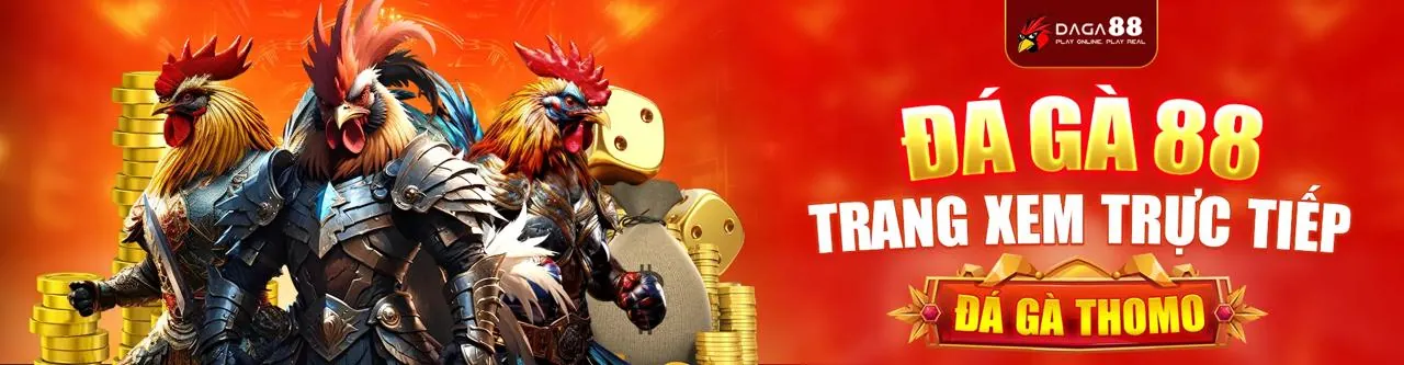 Hình ảnh chính của topzo web Slot Games