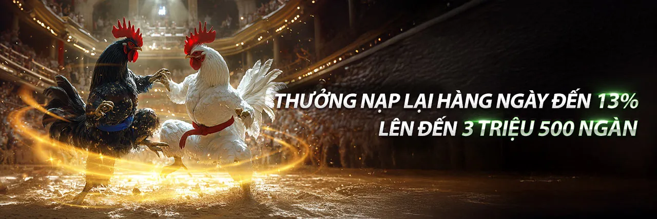 Hình ảnh chính trò chơi Bắn Cá tại topzo web