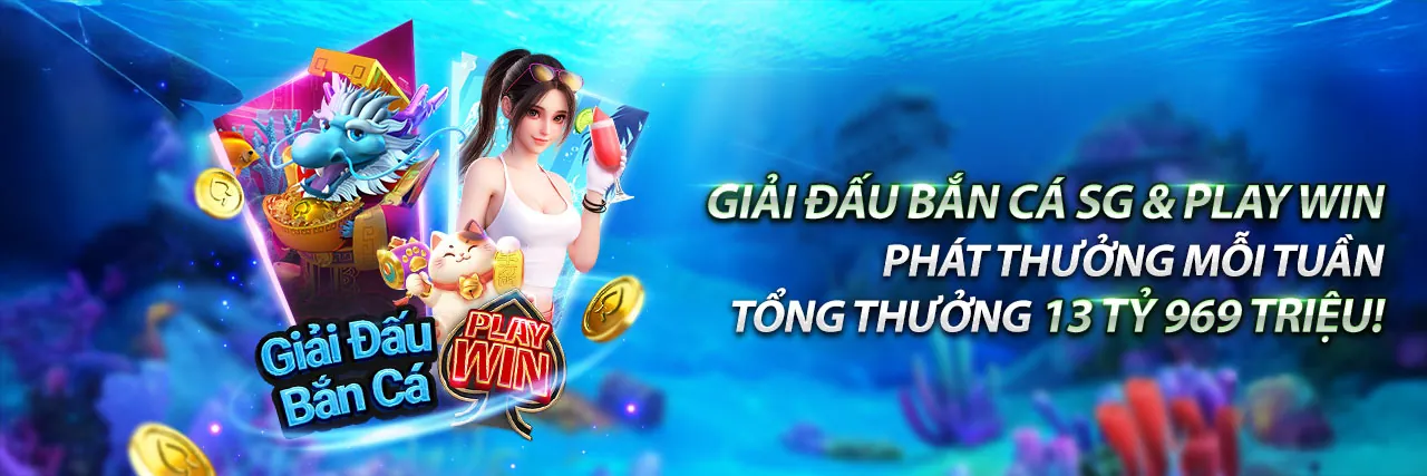 Hình ảnh giới thiệu topzo web, nền tảng giải trí trực tuyến hàng đầu