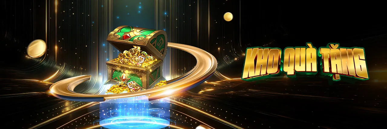Hình ảnh chính topzo web: Nền tảng giải trí trực tuyến hàng đầu