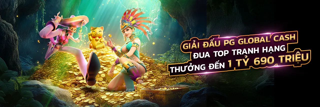 Sự kiện độc quyền dành cho VIP topzo web