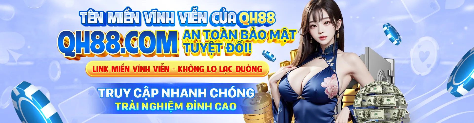 Giao diện bảo mật topzo web hiện đại