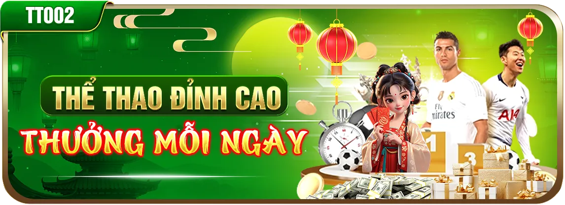 Hình ảnh nền topzo web