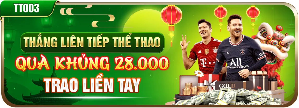 Banner kêu gọi hành động cuối cùng topzo web