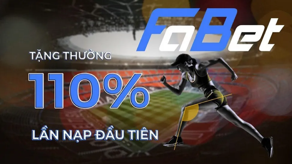 Casino trực tuyến topzo web