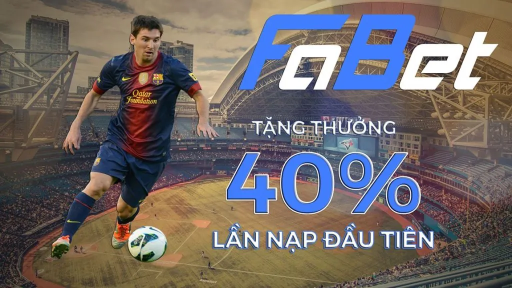 Khuyến mãi nạp tiền Topzo Web