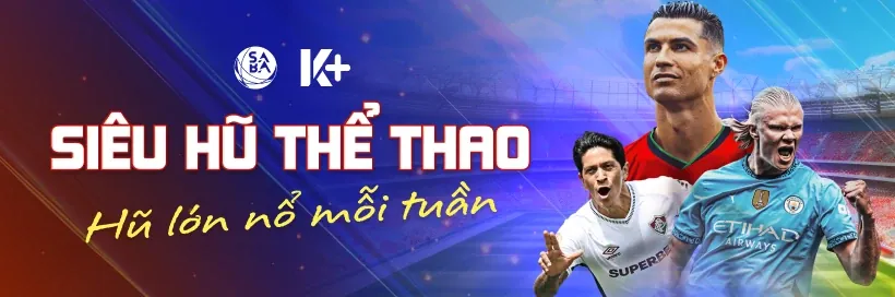 Các yếu tố quan trọng khi chọn nền tảng giải trí trực tuyến