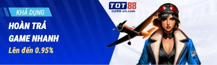 Các giao dịch gửi và rút tiền an toàn trên topzo web