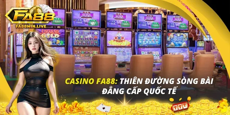Khám phá thế giới bắn cá topzo web