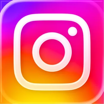 Facebook của topzo web