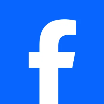 Twitter của topzo web